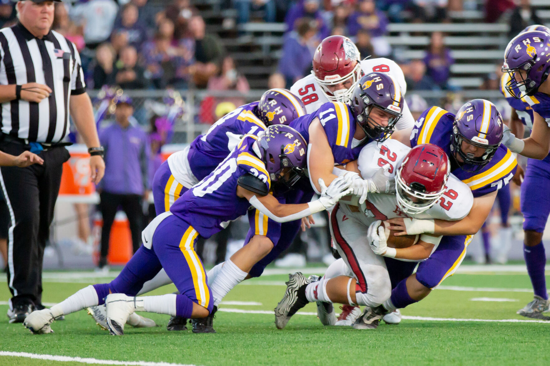 091622 Righetti Paso Robles Football 07.jpg